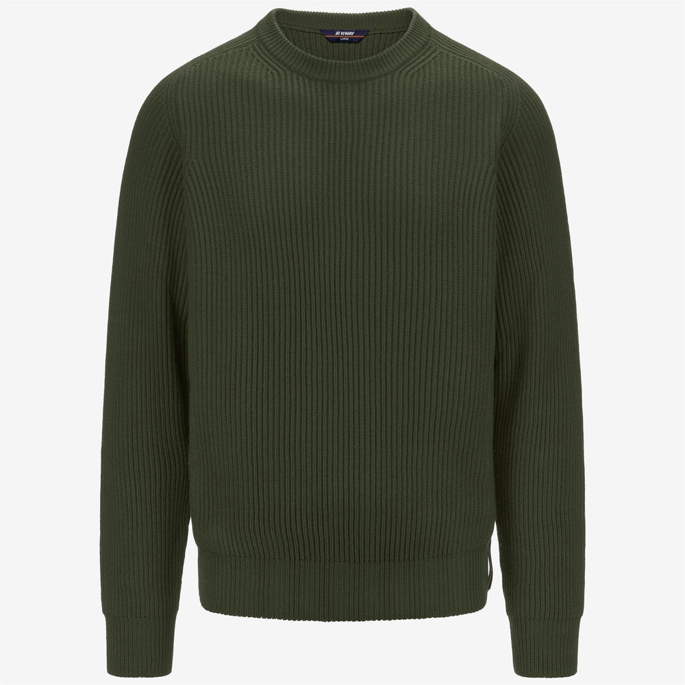 Blend Maglietta Uomo In Puro Cotone - Classica Basic Girocollo - Comoda E Traspirante Per L'Estate
