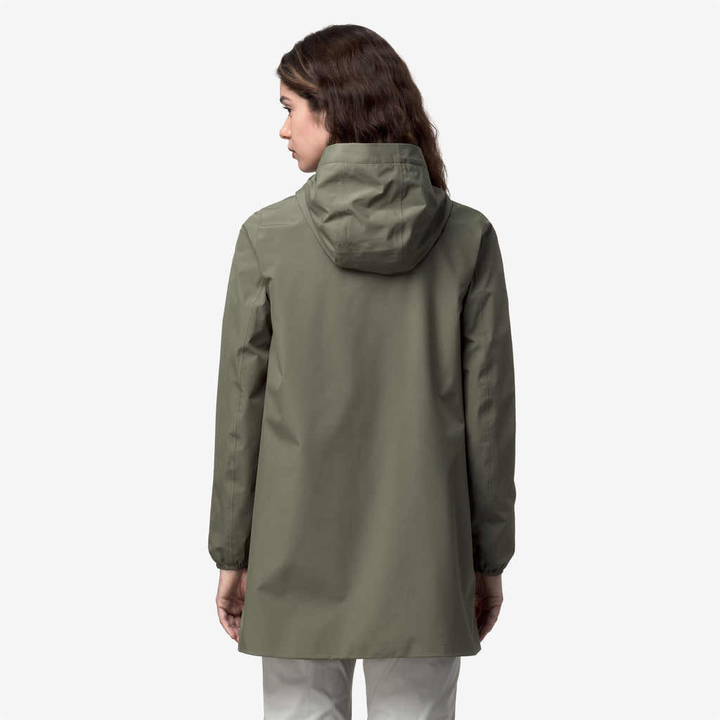 Jackets_Woman_SOPHIE STRETCH POLY JERSEY_Mid_Green Lichen - Commercial 6