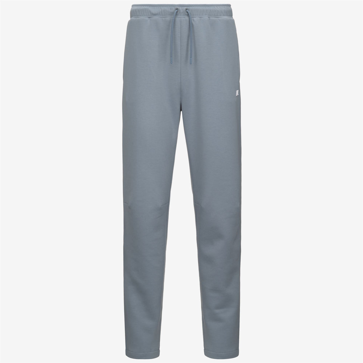 Pants_MAN_MICKA LIGHT SPACER_Sport Trousers_Grey Md - Commercial 1