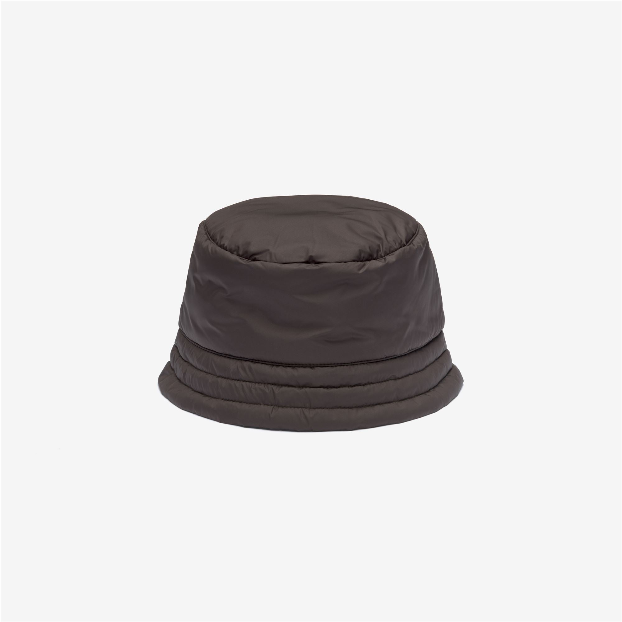 Headwear_WOMAN_POLETTE WARM_Hat_Black Olive Combo - Black Olive - Commercial 1