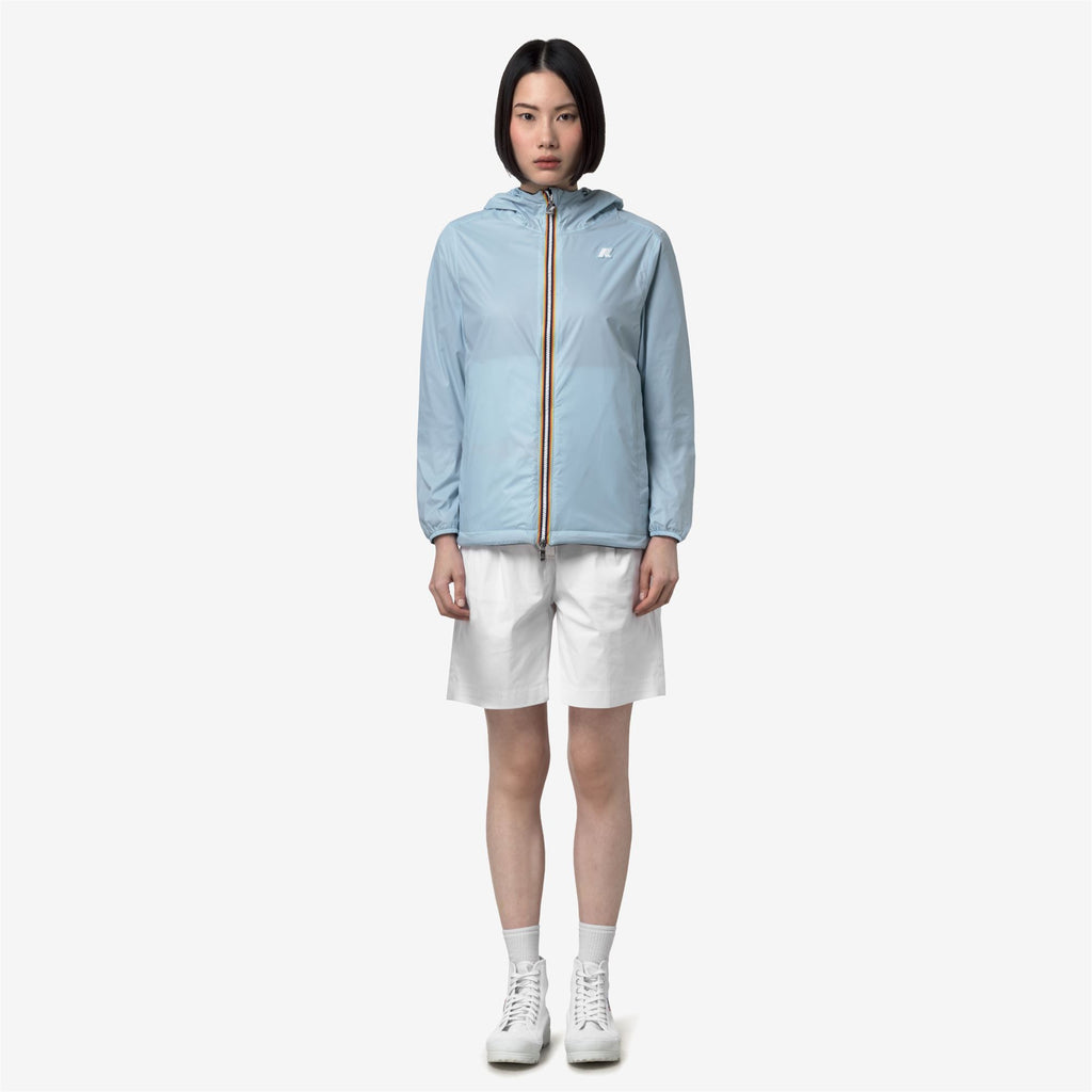 Jackets_Unisex_JAKE DOUBLE INTERLOCK_Short_Blue Depth - Blue Dream - Commercial 7