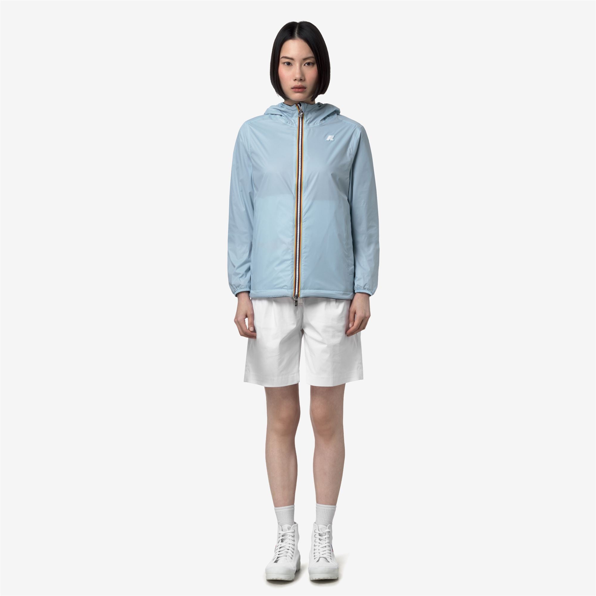 Jackets_Unisex_JAKE DOUBLE INTERLOCK_Short_Blue Depth - Blue Dream - Commercial 7