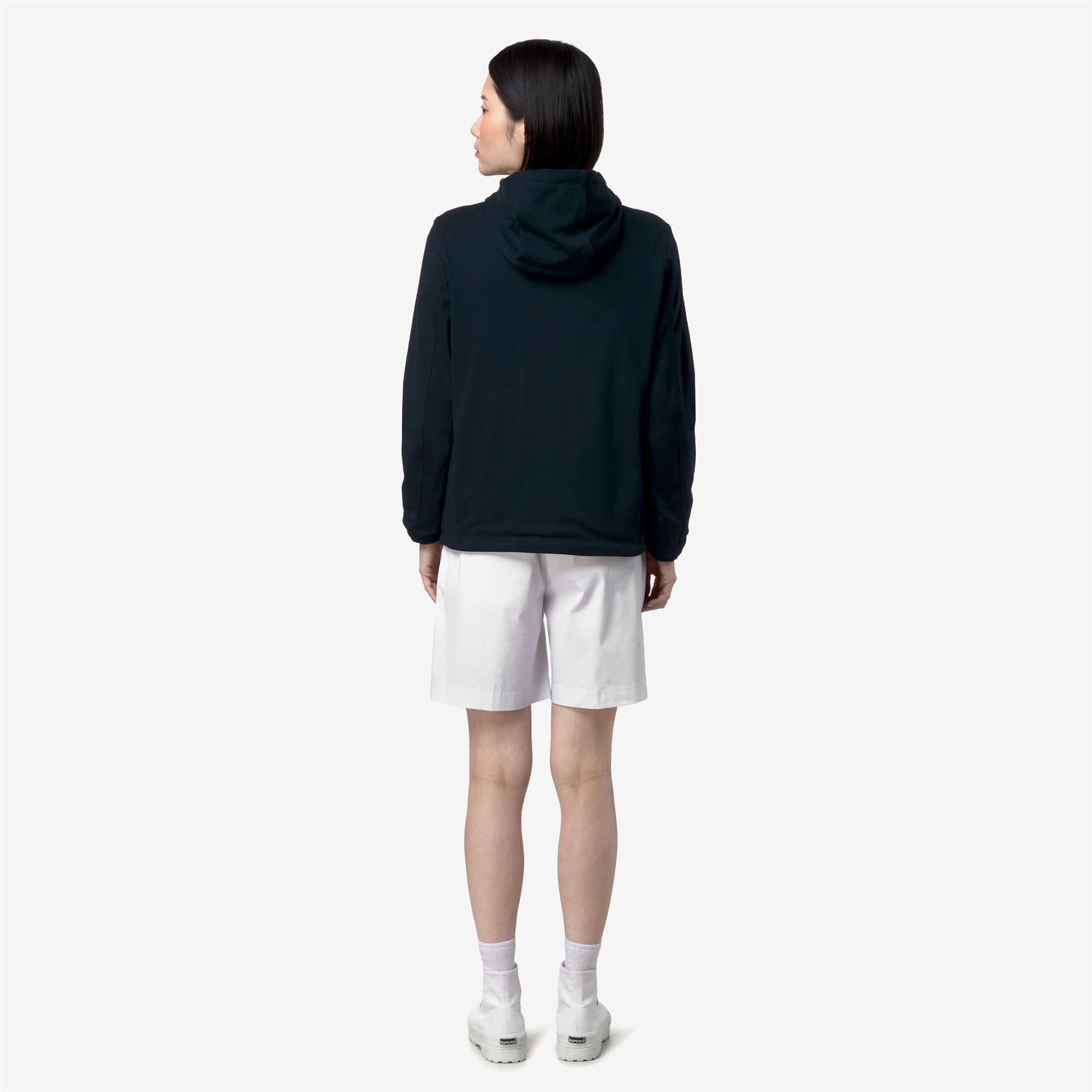 Jackets_Unisex_JAKE DOUBLE INTERLOCK_Short_Blue Depth - Blue Dream - Commercial 6