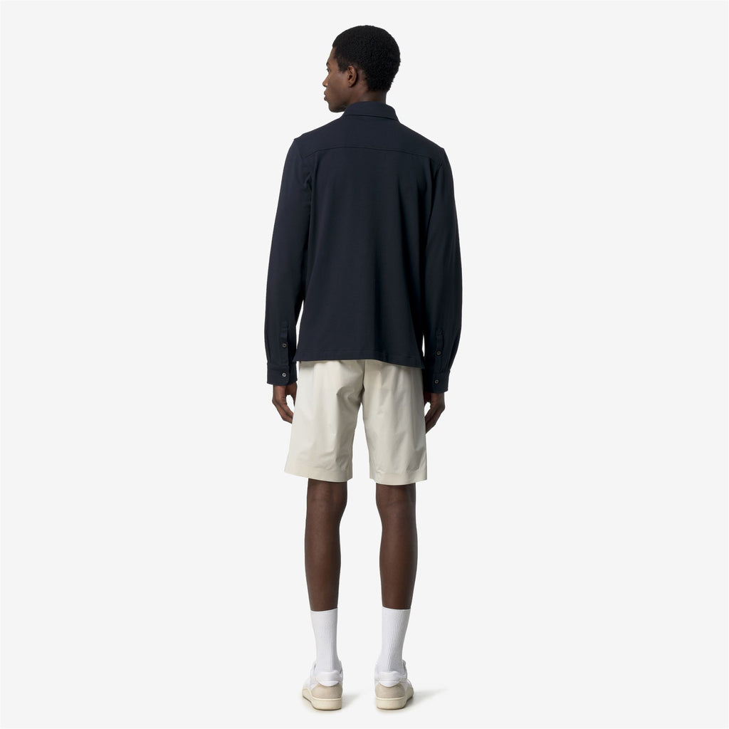 Shirts_Man_VANOUX LIGHT STRETCH JERSEY_Classic_Blue Depth - Commercial 6