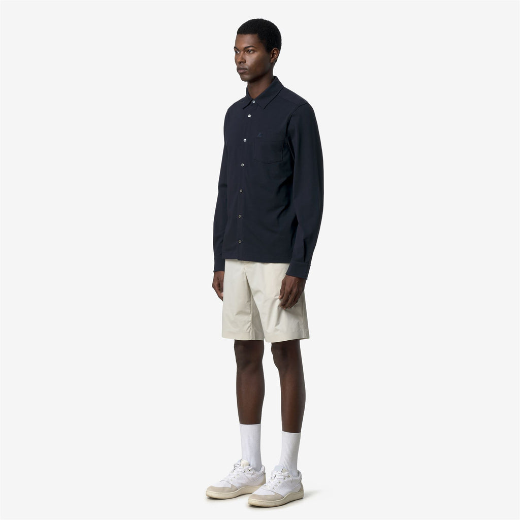 Shirts_Man_VANOUX LIGHT STRETCH JERSEY_Classic_Blue Depth - Commercial 5