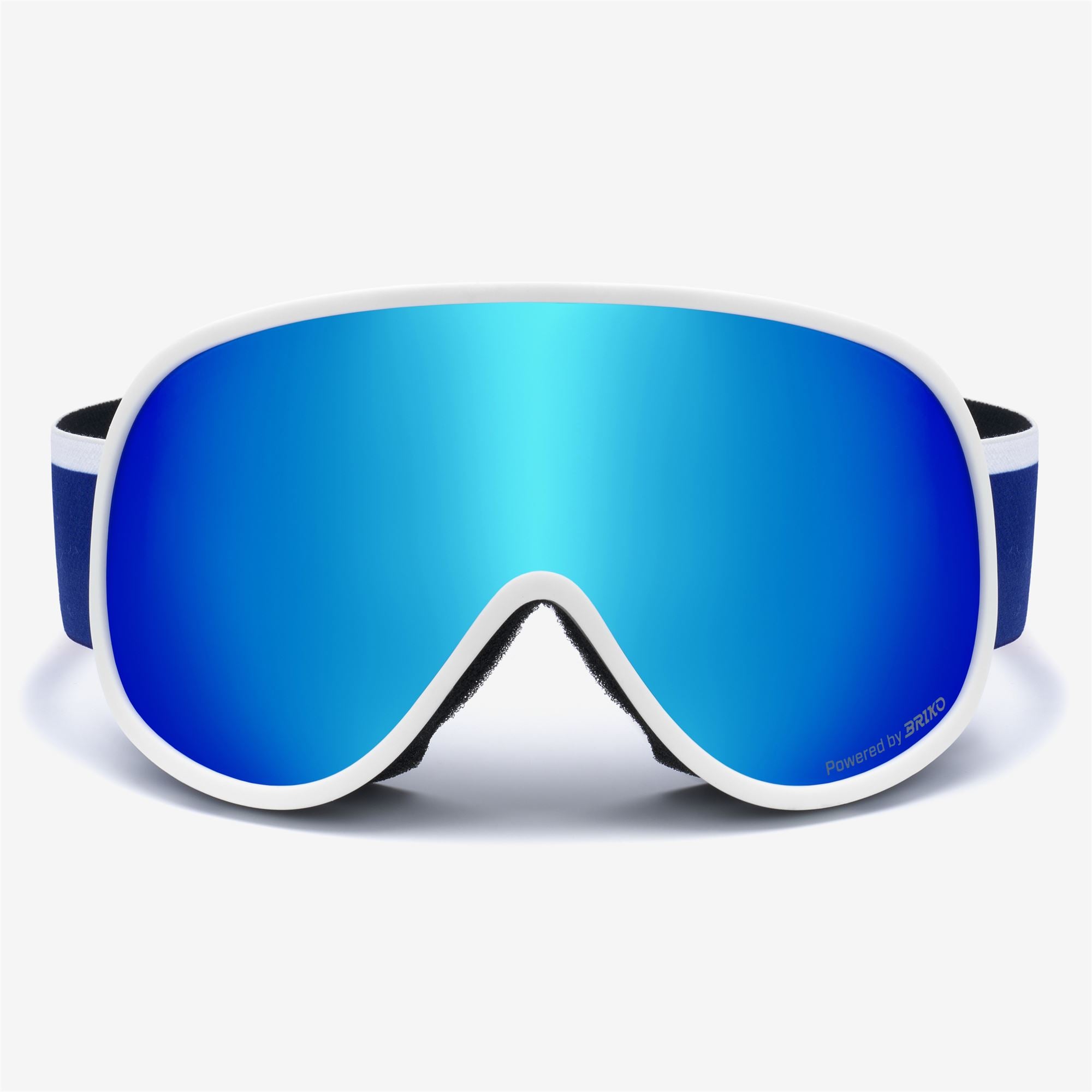 Goggles_UNISEX_MANNY K-Way_Ski Goggles_ - Commercial 7