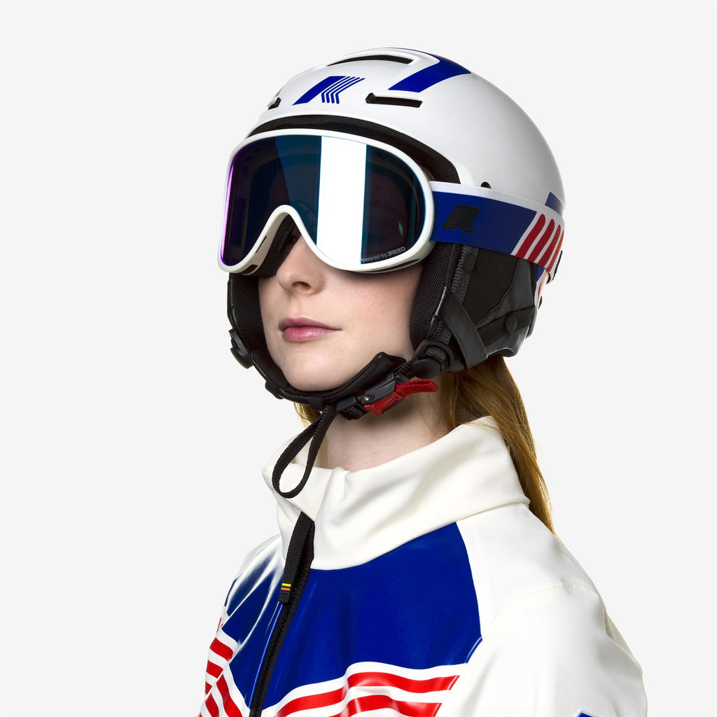Goggles_UNISEX_MANNY K-Way_Ski Goggles_ - Commercial 5