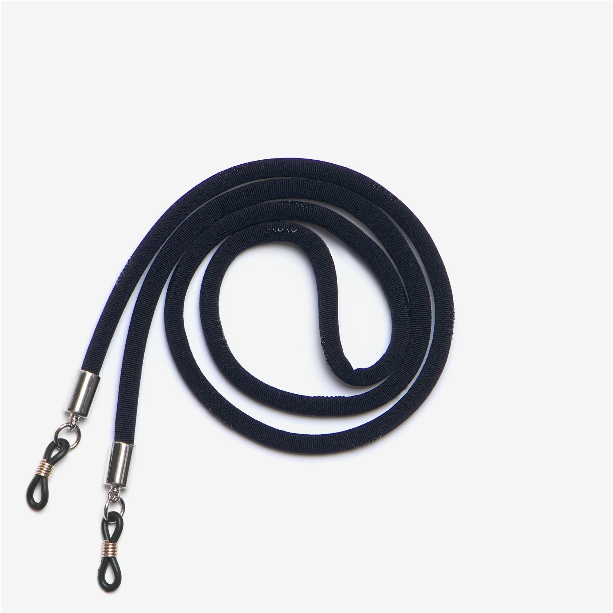 Small Accessories Unisex BEYRAN GLASSES-STRAP BLUE DEEP COBALT Photo (jpg Rgb)			