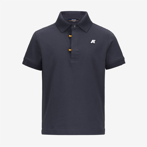 メンズウェア OBSIDIAN BIG POLO SHIRT FULL BACK PRINT Untitled_design_4_600x600.png?