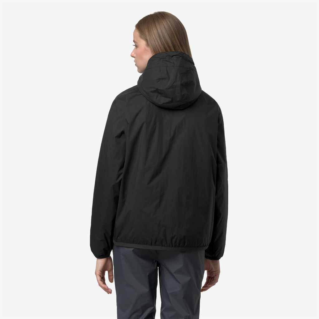 Jackets_UNISEX_LE VRAI 4.0 CLAUDE WARM EAST_Mid_Black Pure - Commercial 6