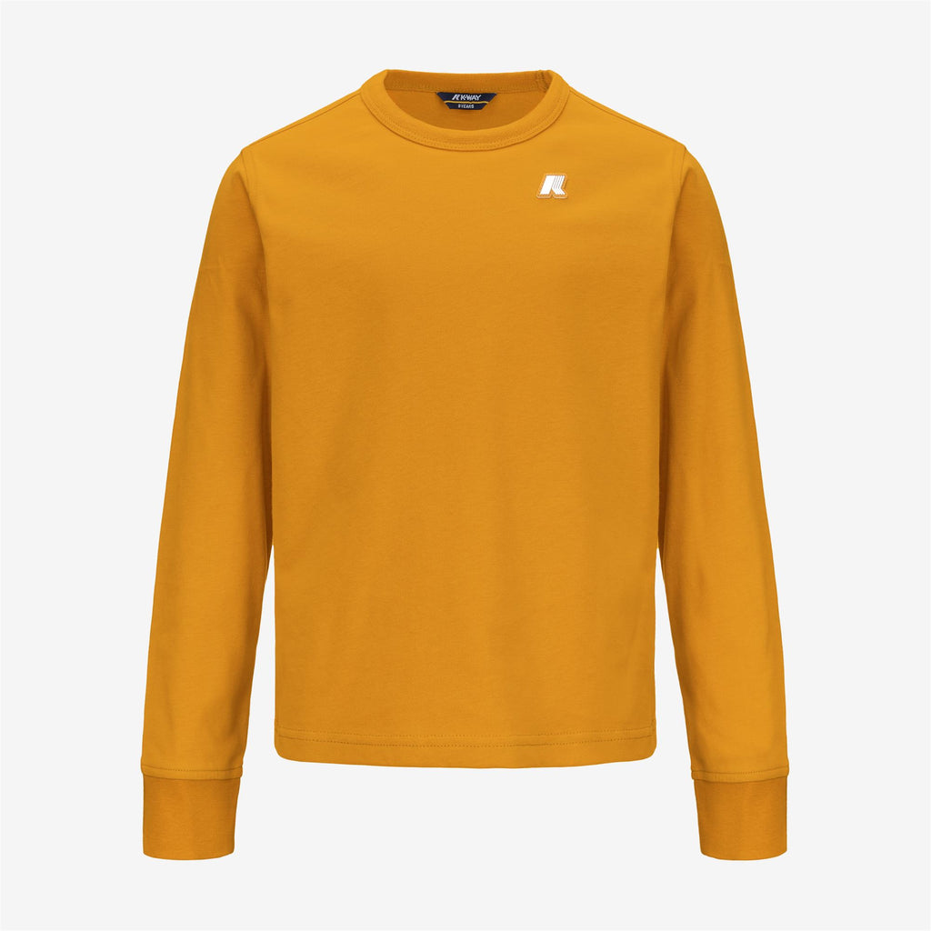 UBK8138CW___XGK_106fa144-fd74-