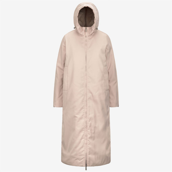 UBK8138GW___ARD_8fecb286-1820-