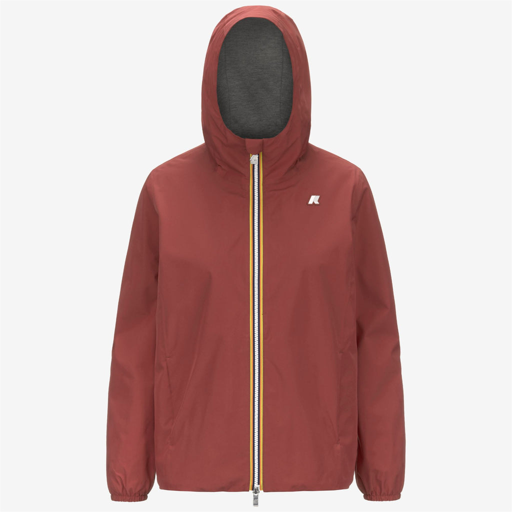 UBK8138PW___WNM_1024x1024.jpg?