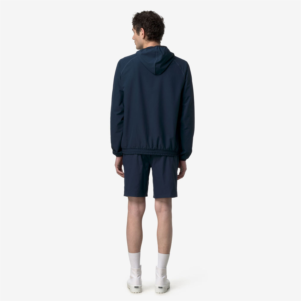 Fleece_Man_SIA_Jacket_Blue Insignia - Commercial 6