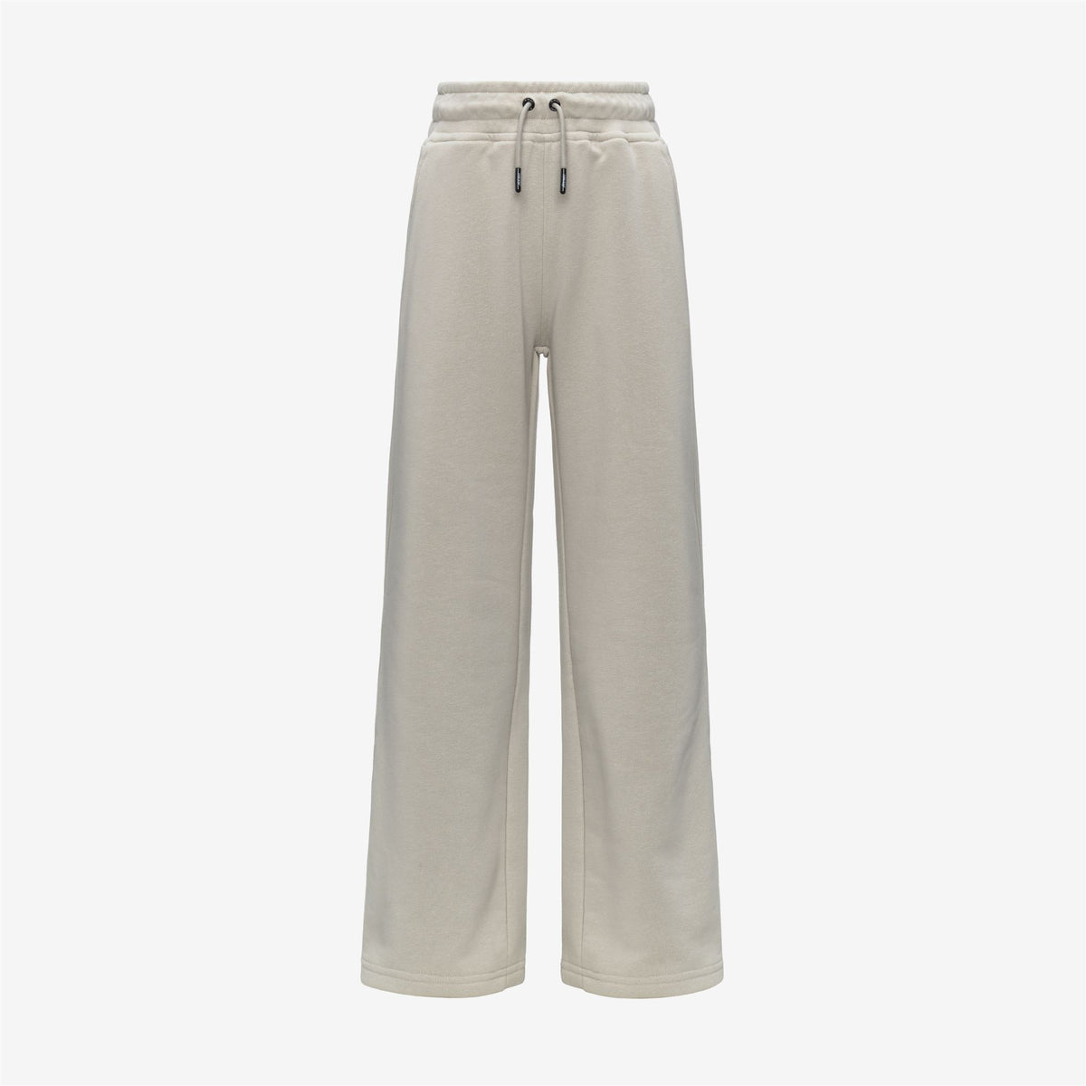 Pants_GIRL_P. LOYRE PC_Sport Trousers_BEIGE LT - Commercial 1