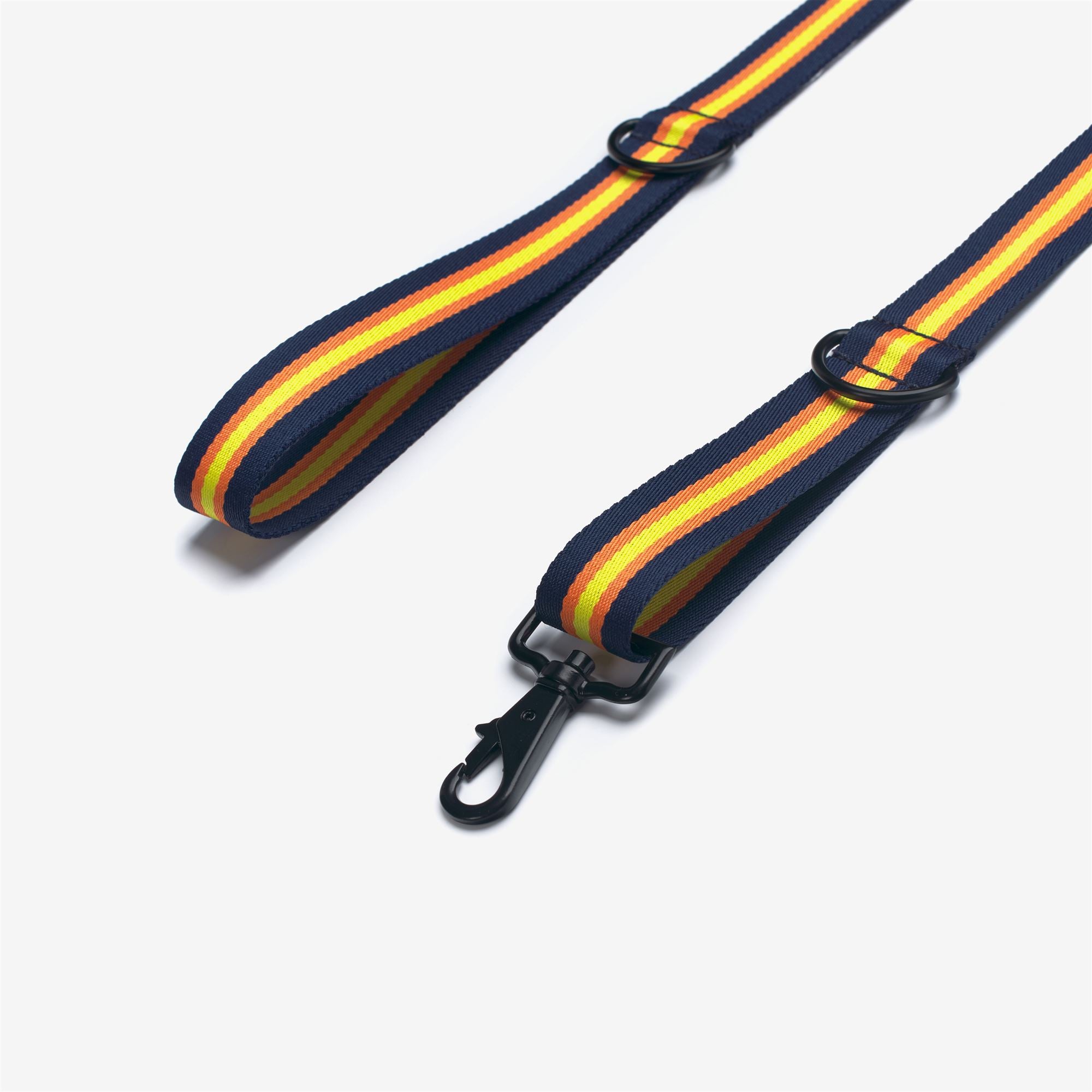 Small Accessories_not Assigned_SCOOBY_Dog Leash_K-WAY Colours - Commercial 2