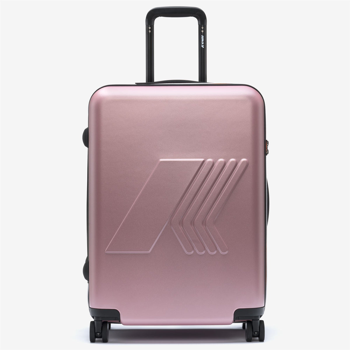 Luggage Bags_UNISEX_EUDOXIEUR LOGO_Trolley_Rose Pinkish - Commercial 1