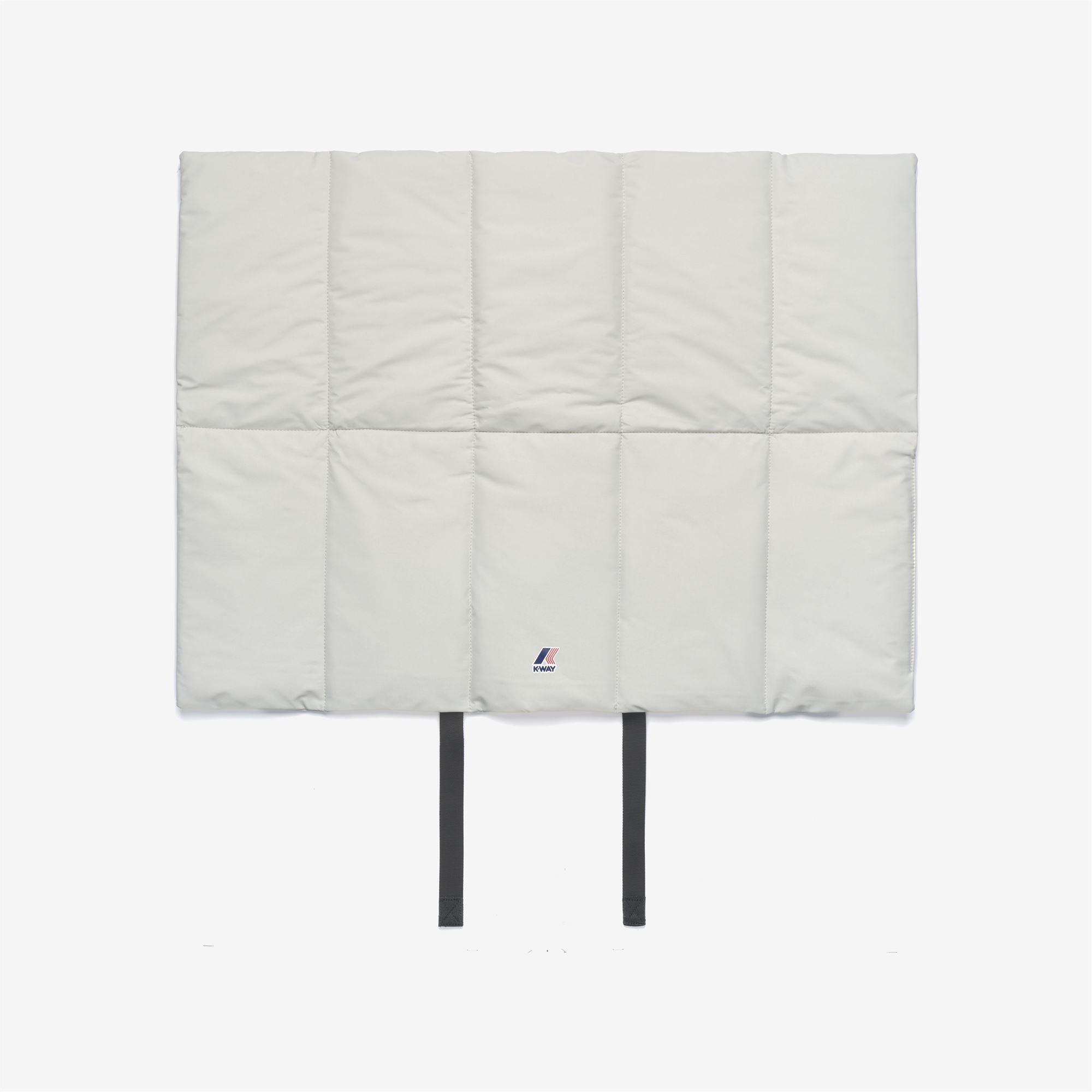 Blankets_UNISEX_BALTO_Blanket_BEIGE LT - Commercial 1