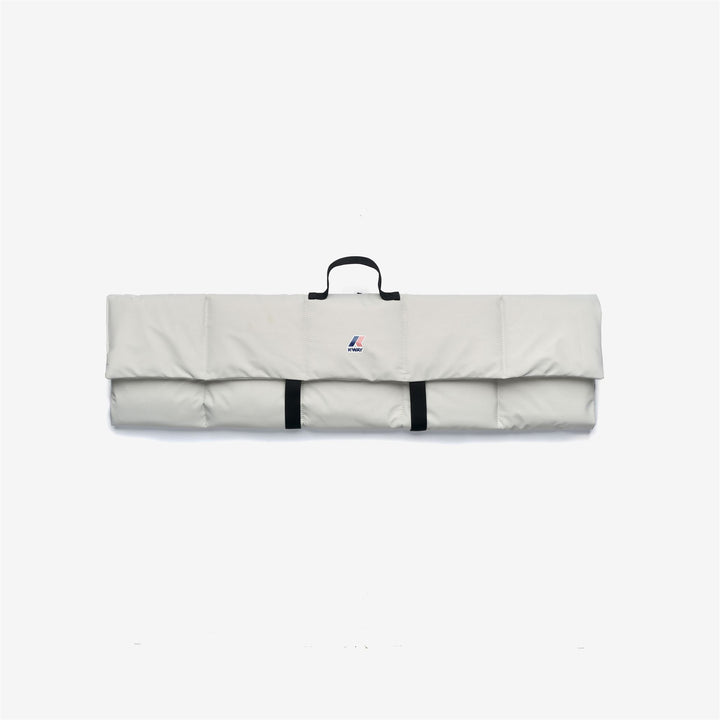LE VRAI 4.0  BALTO - Quilts and blankets - Coperta - Unisex - BEIGE LT 3