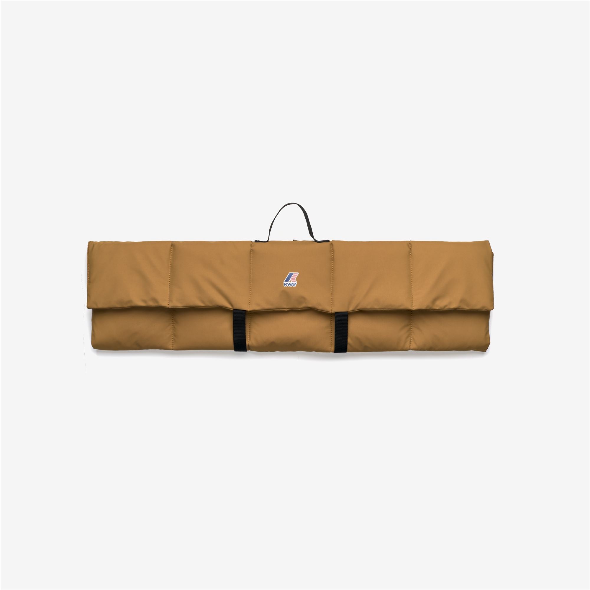 Blankets_UNISEX_BALTO_Blanket_Brown Bistre - Commercial 3