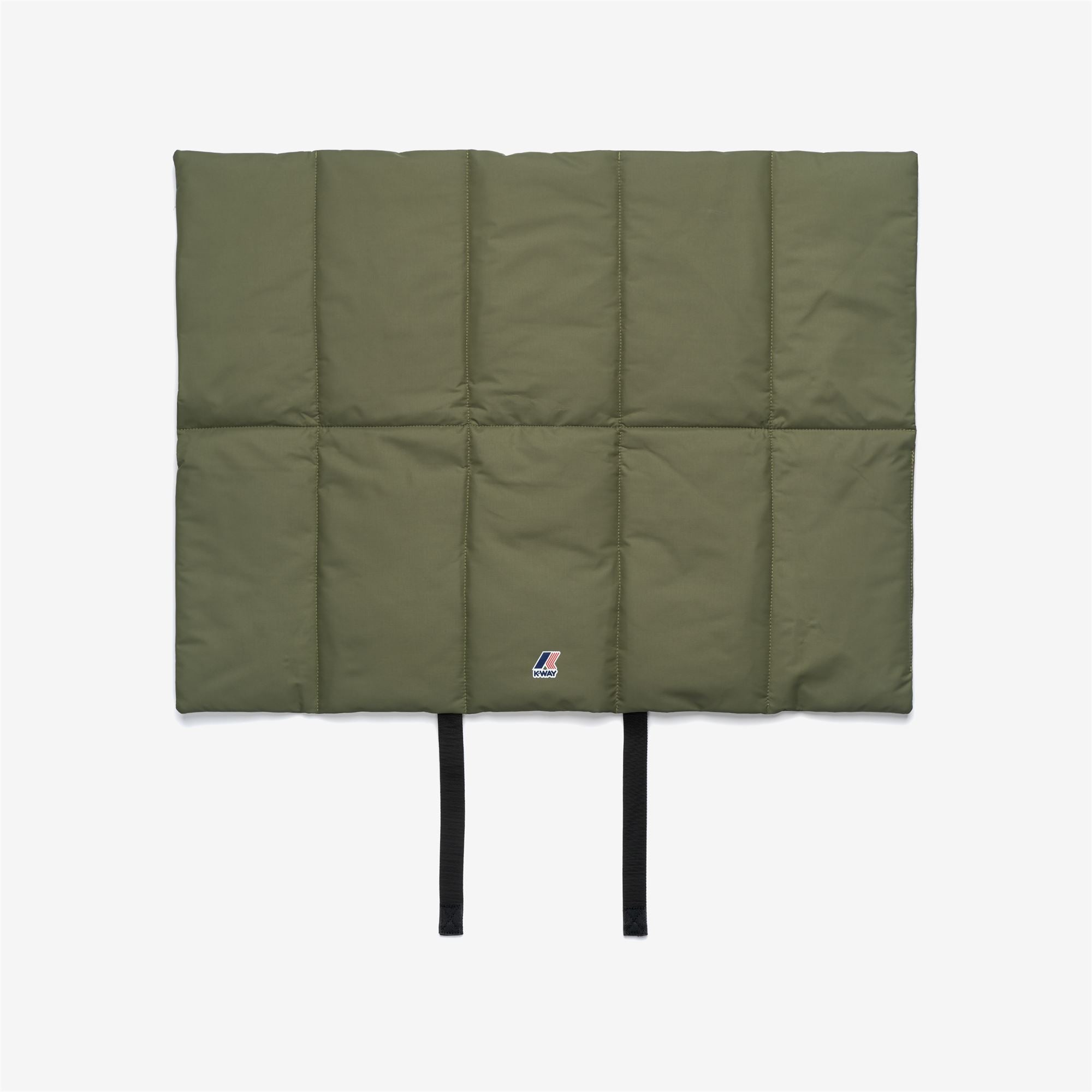 Blankets_UNISEX_BALTO_Blanket_Green Lichen - Commercial 1