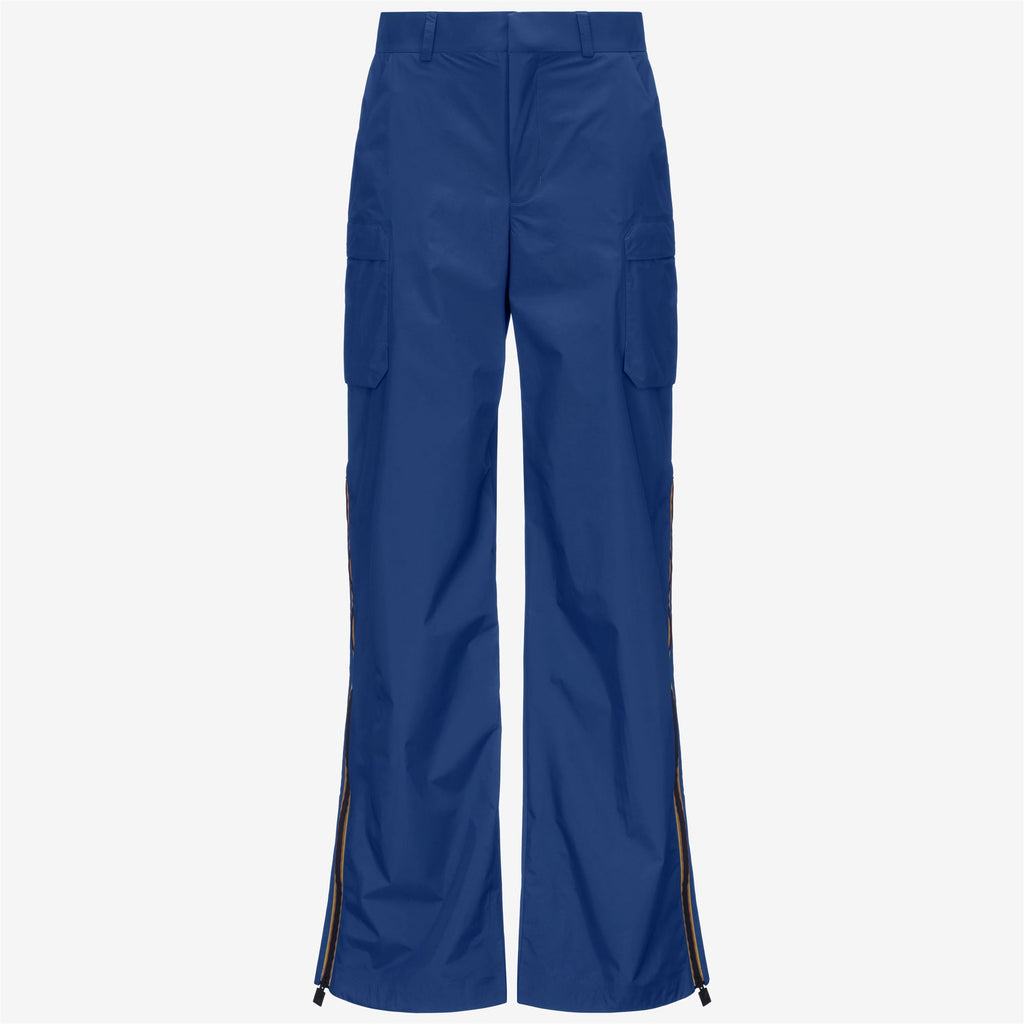 Pants_MAN_4.0 3L TAMEY_Sport Trousers_Blue Princess - Commercial 1