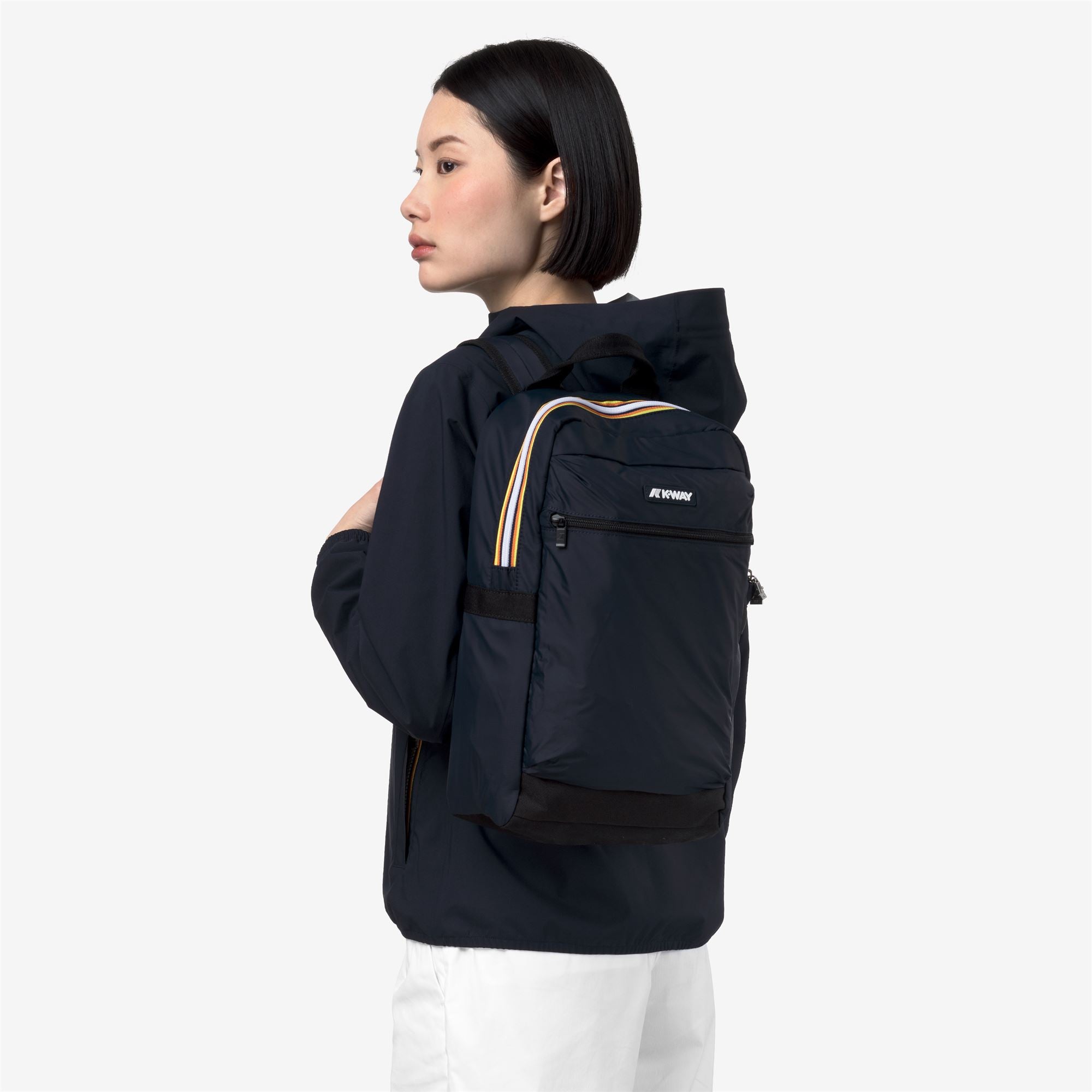 Bags_Unisex_MID LAON_Backpack_Blue Depth - Commercial 5