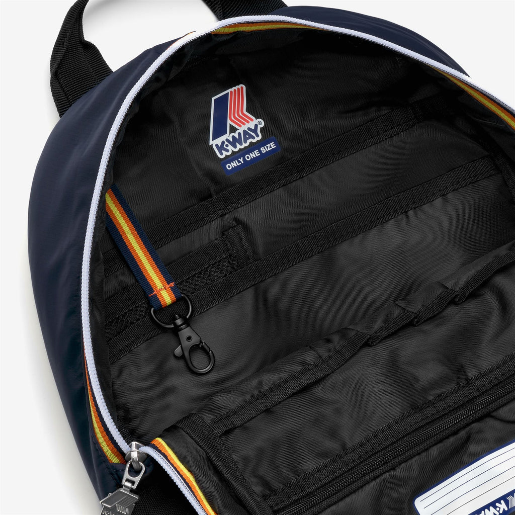 Bags_Unisex_MID LAON_Backpack_Blue Depth - Commercial 3