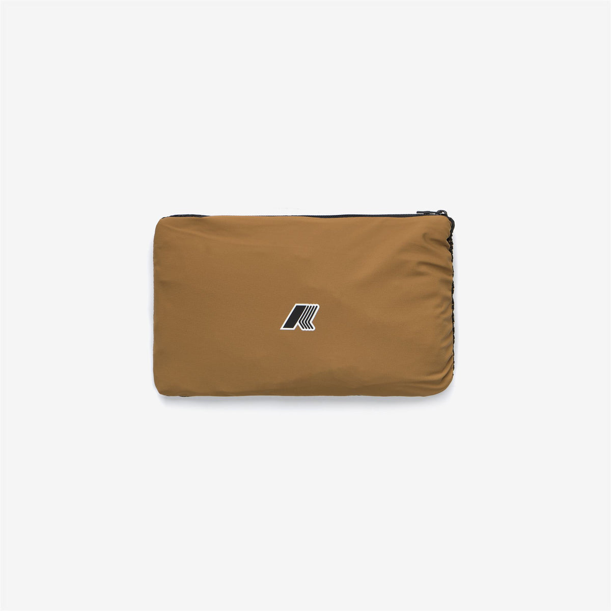 Shorts_Unisex_NESILIER TRAVEL_Sport Shorts_Brown Bistre - Commercial 2