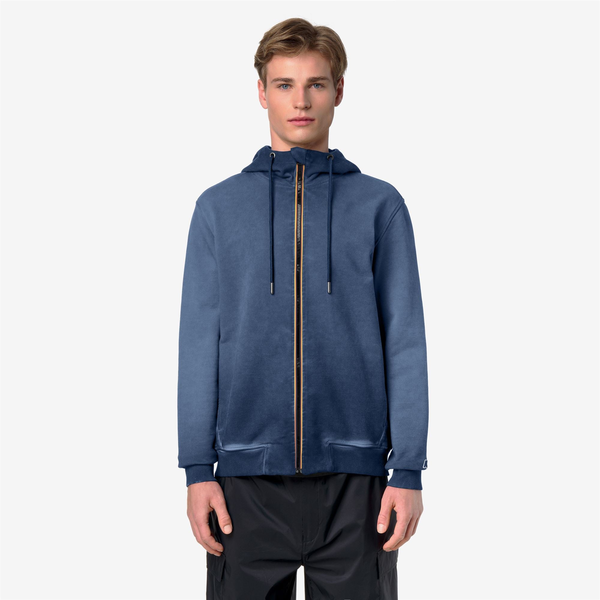 All Collections: Clothing and Jackets – K-Way.com
