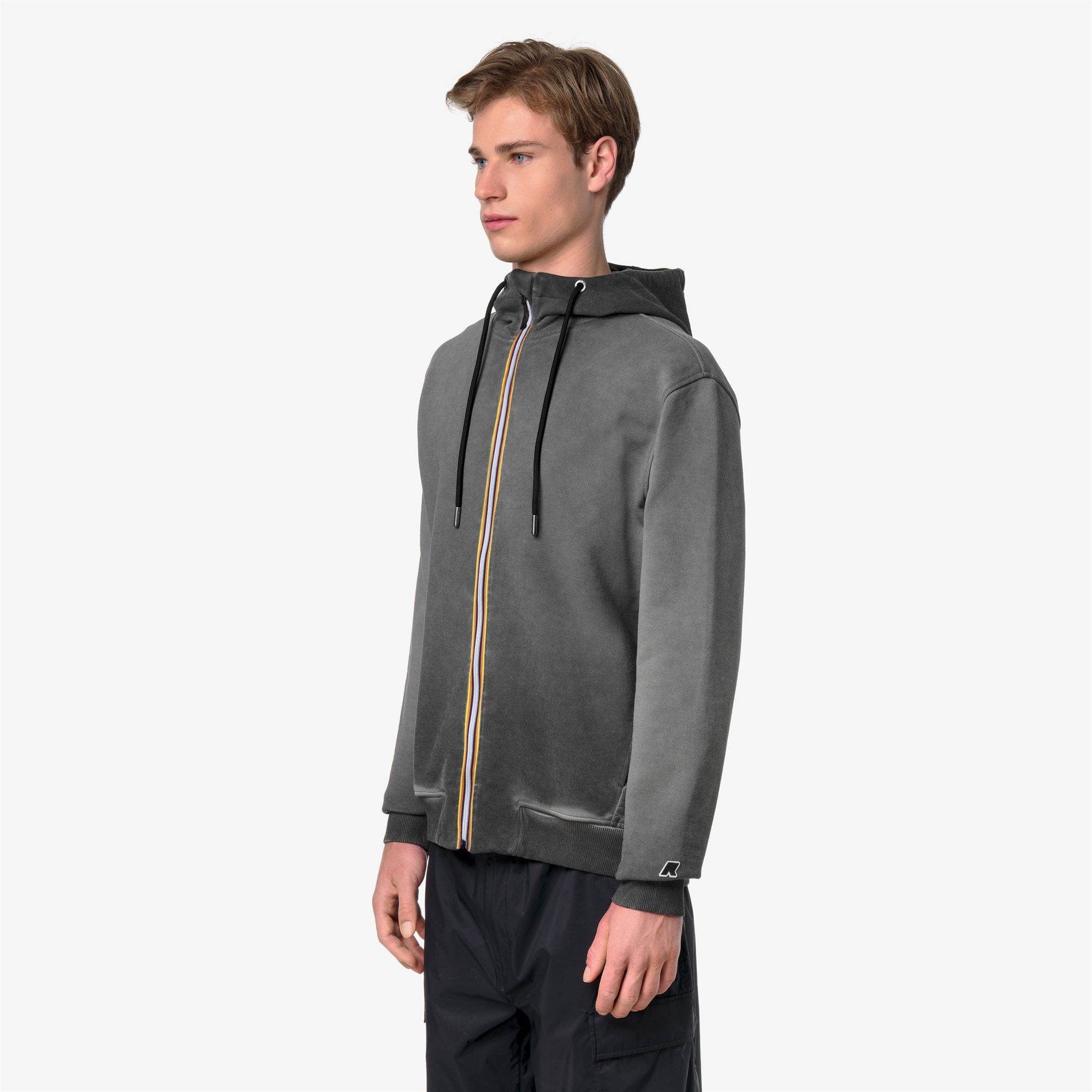 All Collections: Clothing and Jackets – K-Way.com