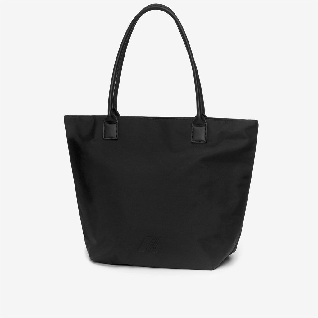 Bags_Unisex_AMABELLE_Tote Bag_Grey Beauty - Commercial 1