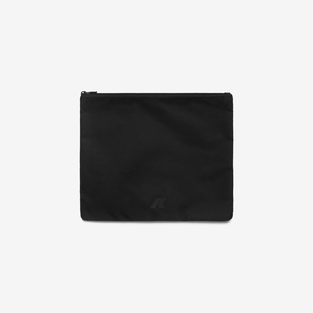 Bags_Unisex_AMABELLE_Tote Bag_Grey Beauty - Commercial 2