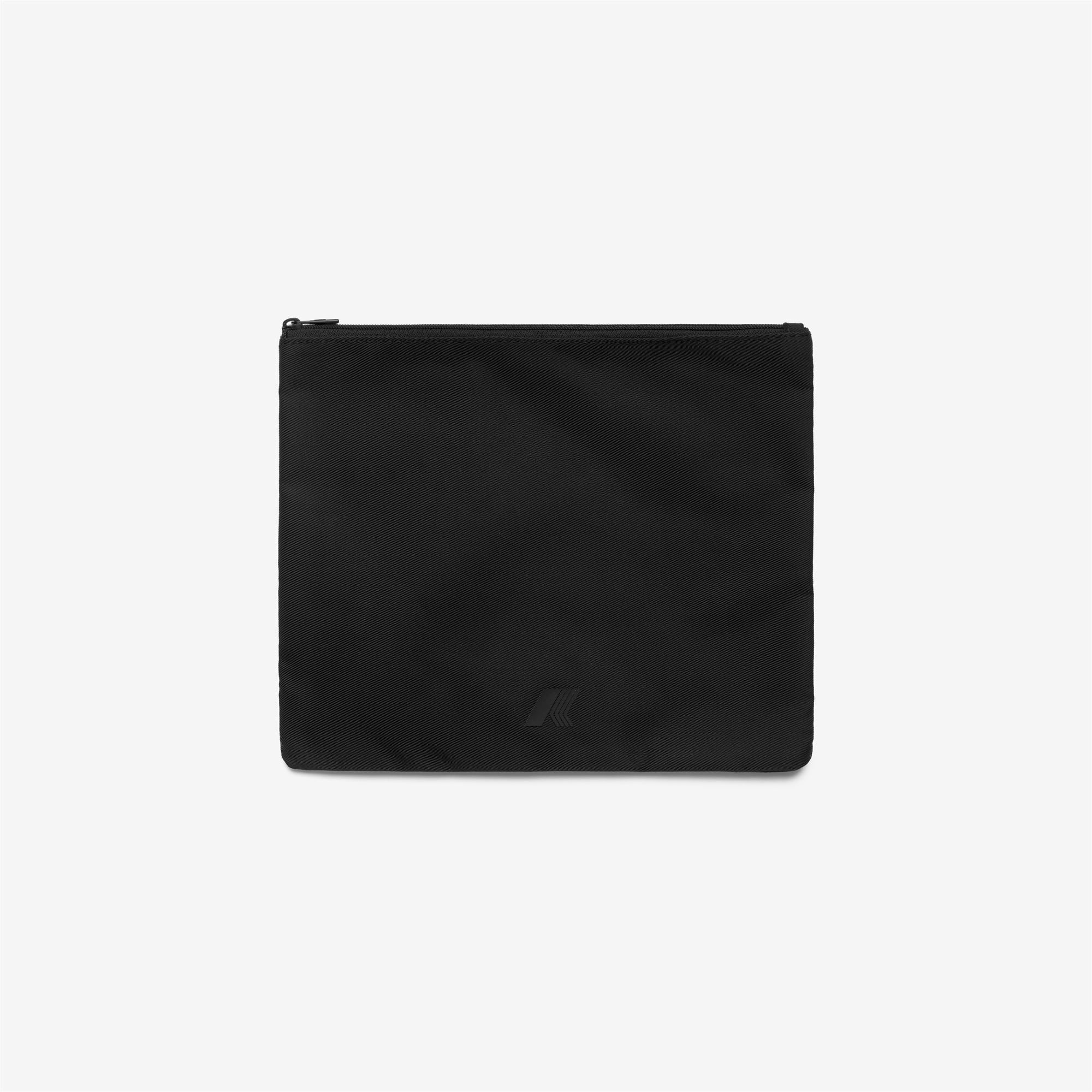 Bags_Unisex_AMABELLE_Tote Bag_Grey Beauty - Commercial 2