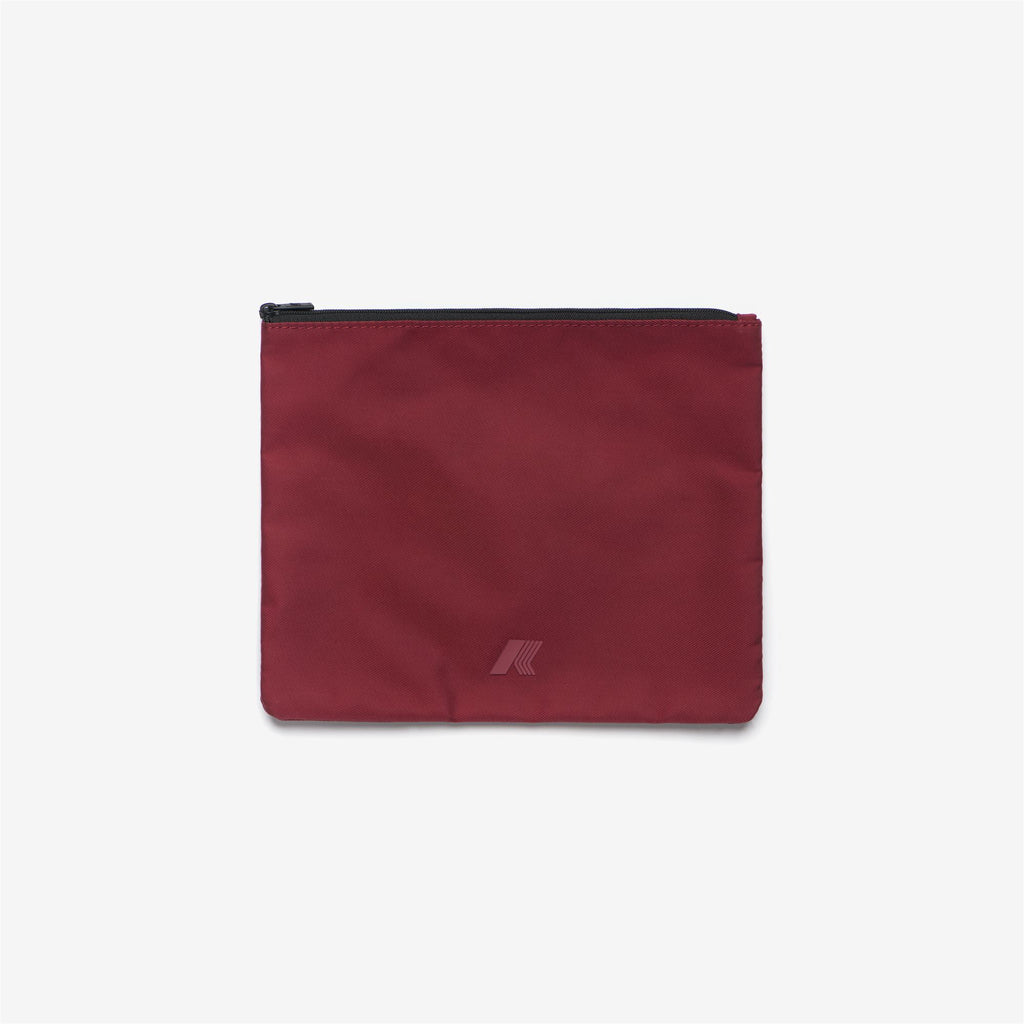 Bags_Unisex_AMABELLE_Tote Bag_Red Dk Scarlet - Commercial 2