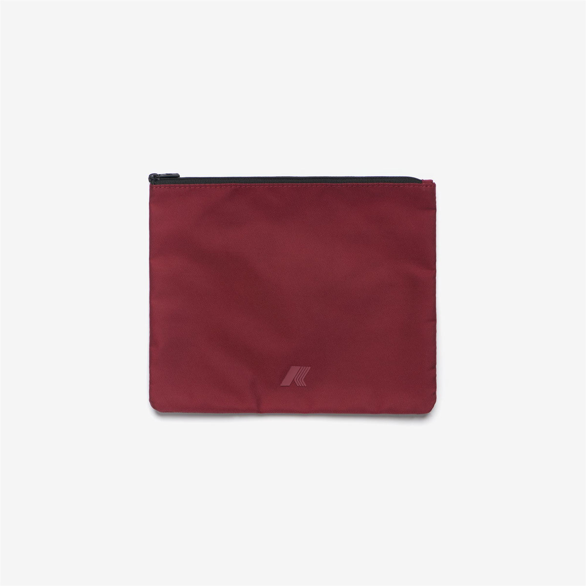 Bags_Unisex_AMABELLE_Tote Bag_Red Dk Scarlet - Commercial 2