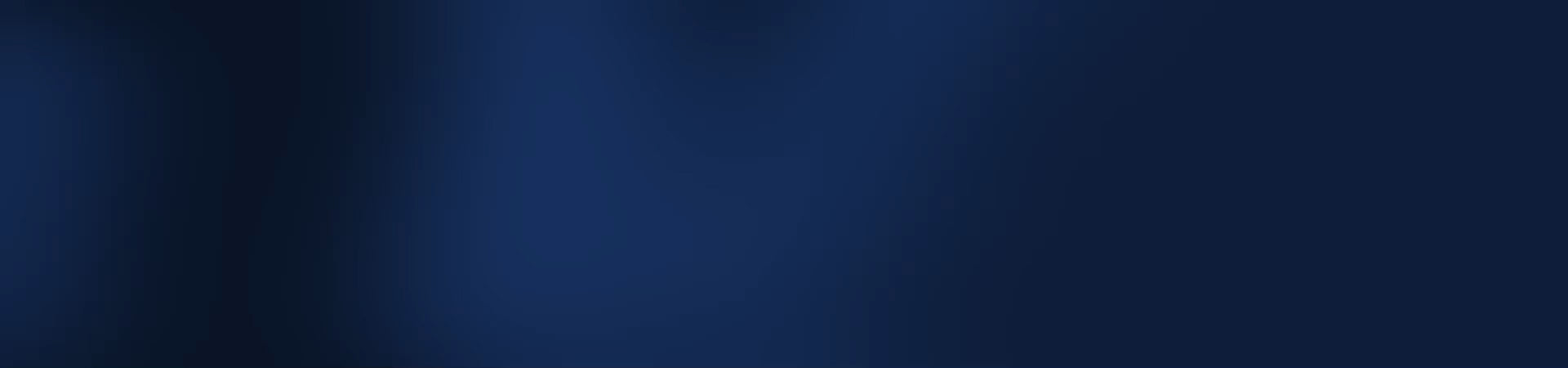 K-Way: WINTER SALE Discover now our limited-time offers