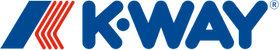 K-WAY logo