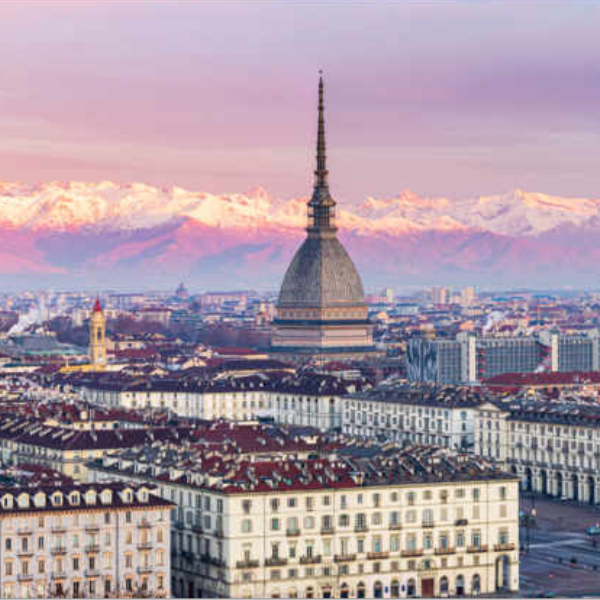 K way store roma clearance