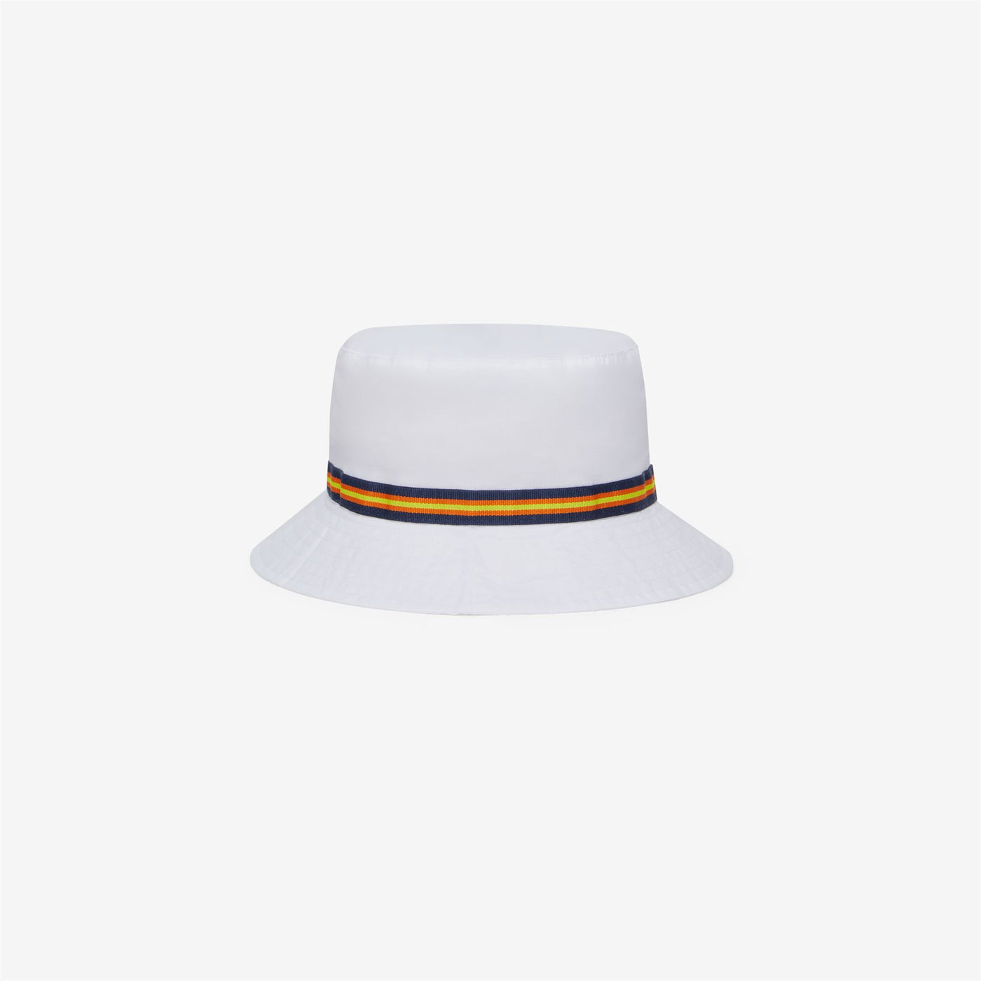 Headwear Unisex LE VRAI 3.0 PASCAL TAPE Hat WHITE Photo (jpg Rgb)			