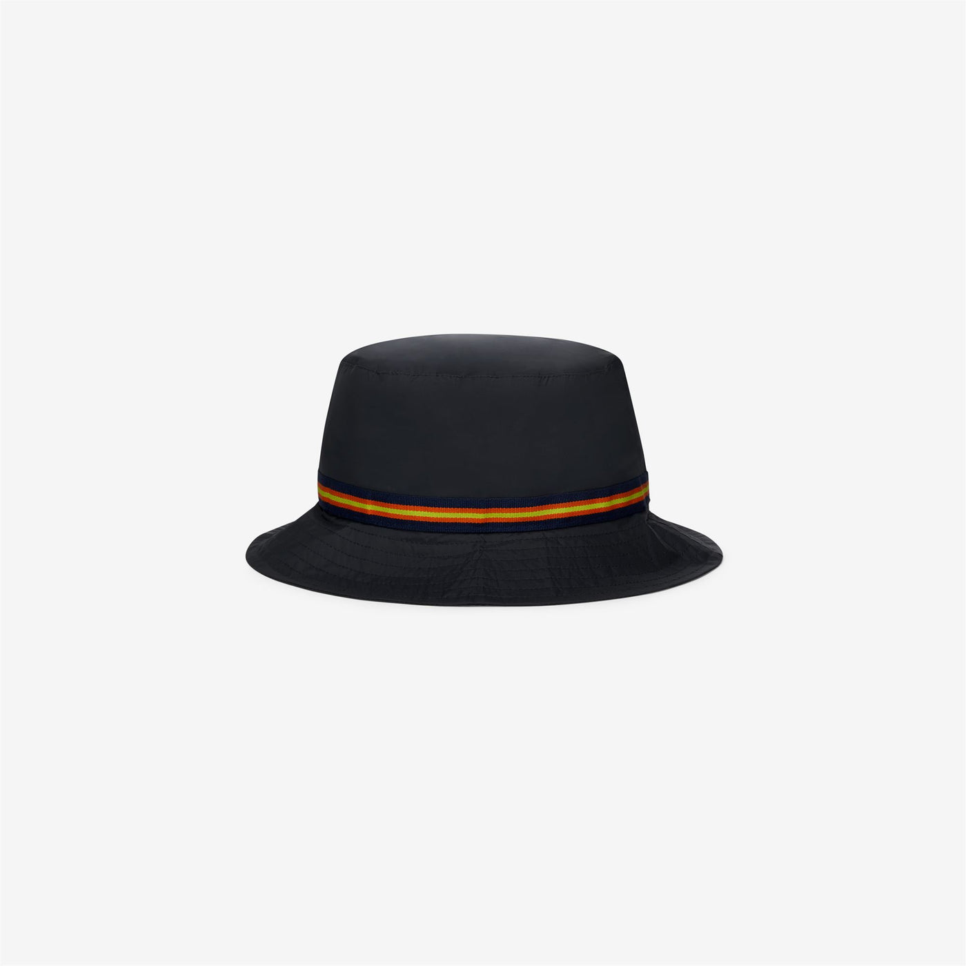 Headwear Unisex LE VRAI 3.0 PASCAL TAPE Hat BLACK PURE Photo (jpg Rgb)			