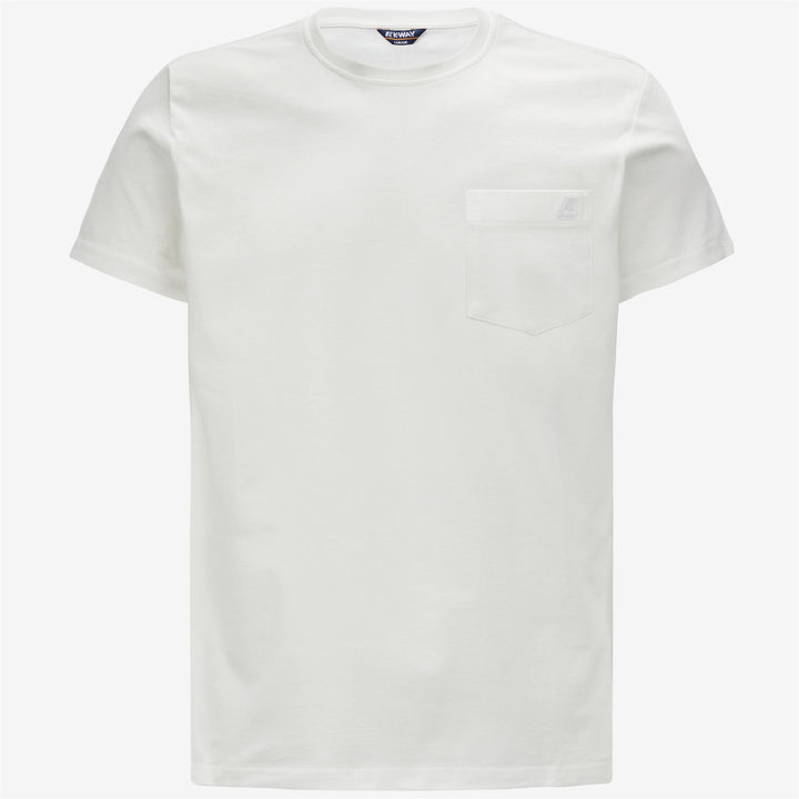 T-ShirtsTop Man Sigur T-Shirt WHITE Photo (jpg Rgb)			