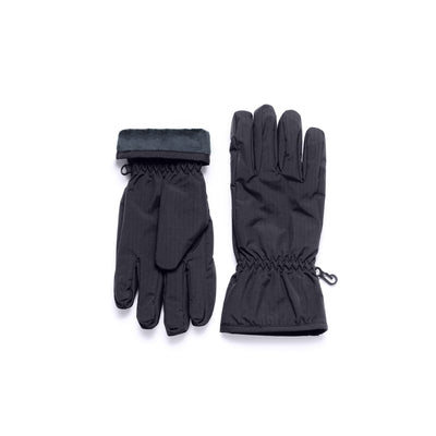 Gloves Unisex FREYR MARMOTTA Glove BLUE DEPTH - BLUE DEPTHS Photo (jpg Rgb)			