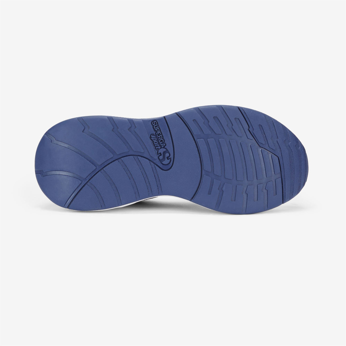 Sport Shoes Unisex TRAINING 3.0 LACES Low Cut GREY LT - BLUE MEDIEVAL - YELLOW RASPBERRY Dressed Side (jpg Rgb)		