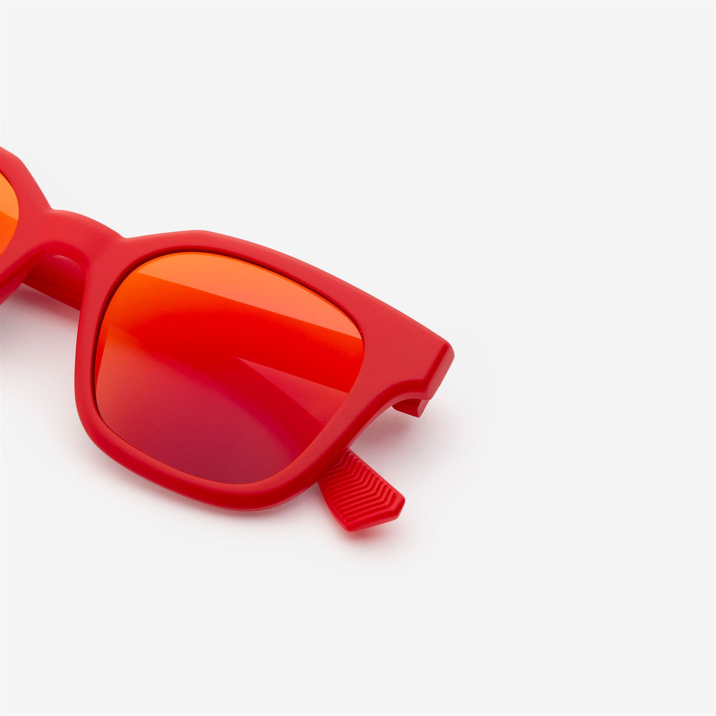 Glasses Unisex AVENTURIER Sunglasses TRM_ROUGE CORSA_RM3 Dressed Side (jpg Rgb)		