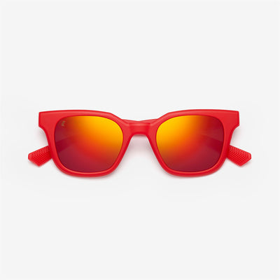 Glasses Unisex AVENTURIER Sunglasses TRM_ROUGE CORSA_RM3 Photo (jpg Rgb)			
