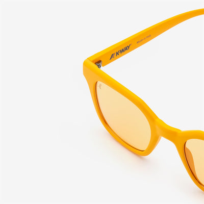 Glasses Unisex AVENTURIER Sunglasses ODE_JAUNE_IMPERIAL_Y1 Dressed Side (jpg Rgb)		